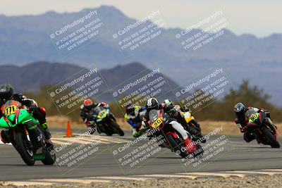 media/Jan-15-2022-CVMA (Sat) [[711e484971]]/Race 11 Amateur Supersport Middleweight/